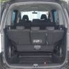 honda stepwagon 2014 -HONDA--Stepwgn RK5--1423012---HONDA--Stepwgn RK5--1423012- image 22