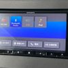 mitsubishi delica 2023 CFJ1623758 image 3