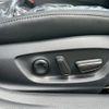 toyota camry 2023 quick_quick_6AA-AXVH70_AXVH70-1086451 image 18