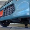 suzuki wagon-r 2012 quick_quick_DBA-MH34S_MH34S-113783 image 7