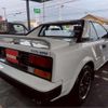 toyota mr2 1985 -TOYOTA--MR2 E-AW11--AW11-0026227---TOYOTA--MR2 E-AW11--AW11-0026227- image 25