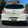 nissan tiida 2010 CFJ1755999 image 6