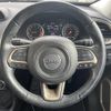 jeep renegade 2018 CFJ1795841 image 19
