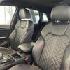 audi sq5 2018 -AUDI--Audi SQ5 ABA-FYCWGS--WAUZZZFYXJ2050437---AUDI--Audi SQ5 ABA-FYCWGS--WAUZZZFYXJ2050437- image 23