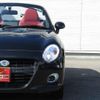 daihatsu copen 2015 CFJ1682494 image 6