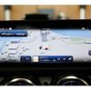 mercedes-benz cla-class 2023 -MERCEDES-BENZ--Benz CLA 3DA-118312M--W1K1183122N426026---MERCEDES-BENZ--Benz CLA 3DA-118312M--W1K1183122N426026- image 19