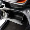 toyota sienta 2016 -TOYOTA--Sienta DBA-NSP170G--NSP170-7075266---TOYOTA--Sienta DBA-NSP170G--NSP170-7075266- image 16