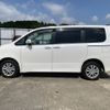 toyota noah 2012 NIKYO_EN14268 image 2