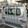 daihatsu hijet-truck 2024 -DAIHATSU 【富士山 481ｸ1067】--Hijet Truck 3BD-S510P--S510P-0604934---DAIHATSU 【富士山 481ｸ1067】--Hijet Truck 3BD-S510P--S510P-0604934- image 23
