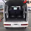 honda acty-van 2018 -HONDA--Acty Van HH5-2012039---HONDA--Acty Van HH5-2012039- image 8