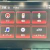 honda odyssey 2013 -HONDA--Odyssey DBA-RC1--RC1-1010228---HONDA--Odyssey DBA-RC1--RC1-1010228- image 18