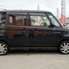 nissan roox 2010 CFJ1838155 image 11