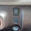 toyota passo 2014 J0198475-20191016 image 26