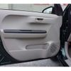 toyota passo 2018 -TOYOTA 【名古屋 507ﾄ8605】--Passo DBA-M700A--M700A-1006335---TOYOTA 【名古屋 507ﾄ8605】--Passo DBA-M700A--M700A-1006335- image 47