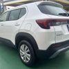 honda wr-v 2025 quick_quick_5BA-DG5_DG5-1038328 image 2