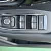 subaru outback 2023 GOO_JP_700060017330250126004 image 19