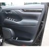 toyota vellfire 2017 -TOYOTA--Vellfire DBA-AGH30W--AGH30-0090860---TOYOTA--Vellfire DBA-AGH30W--AGH30-0090860- image 15