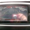 toyota voxy 2010 CFJ1632685 image 39