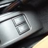 suzuki jimny 2024 -SUZUKI--Jimny 3BA-JB64W--JB64W-343144---SUZUKI--Jimny 3BA-JB64W--JB64W-343144- image 17