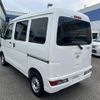 daihatsu hijet-cargo 2019 GOO_JP_700050115930241105001 image 7