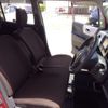 suzuki mr-wagon 2015 -SUZUKI 【豊田 580ｾ3950】--MR Wagon DBA-MF33S--MF33S-656981---SUZUKI 【豊田 580ｾ3950】--MR Wagon DBA-MF33S--MF33S-656981- image 24