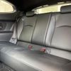 toyota yaris 2020 CFJ1585348 image 10