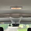 mitsubishi delica-d2 2024 CFJ1712777 image 17
