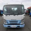 isuzu elf-truck 2018 CFJ1789889 image 20