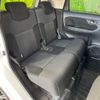 daihatsu move 2023 CFJ1604652 image 9