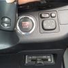 toyota vitz 2019 -TOYOTA--Vitz DBA-NSP135--NSP135-4010980---TOYOTA--Vitz DBA-NSP135--NSP135-4010980- image 16
