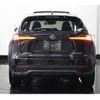 lexus nx 2019 -LEXUS--Lexus NX DAA-AYZ15--AYZ15-6000443---LEXUS--Lexus NX DAA-AYZ15--AYZ15-6000443- image 6