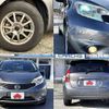 nissan note 2014 504928-924931 image 8