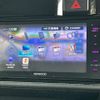 daihatsu atrai-wagon 2019 quick_quick_ABA-S331G_S331G-0035647 image 10