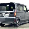 honda n-box 2019 -HONDA--N BOX DBA-JF3--JF3-2116350---HONDA--N BOX DBA-JF3--JF3-2116350- image 23
