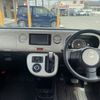daihatsu mira-cocoa 2018 -DAIHATSU--Mira Cocoa DBA-L675S--L675S-0224874---DAIHATSU--Mira Cocoa DBA-L675S--L675S-0224874- image 4