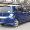 honda freed 2012 -HONDA--Freed DBA-GB3--GB3-1412803---HONDA--Freed DBA-GB3--GB3-1412803- image 22