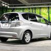 honda fit 2013 -HONDA--Fit DAA-GP1--GP1-1232252---HONDA--Fit DAA-GP1--GP1-1232252- image 18