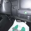 honda fit 2013 -HONDA--Fit GP5-3012765---HONDA--Fit GP5-3012765- image 9
