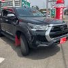 toyota hilux 2022 GOO_NET_EXCHANGE_0209330A30250419W001 image 4