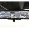nissan ariya 2022 -NISSAN--ARIYA ZAA-FE0--FE0-101500---NISSAN--ARIYA ZAA-FE0--FE0-101500- image 4