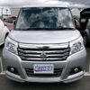 mitsubishi delica-d2 2019 -MITSUBISHI--Delica D2 MB36S--251623---MITSUBISHI--Delica D2 MB36S--251623- image 14