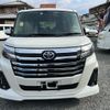 toyota roomy 2023 -TOYOTA 【名変中 】--Roomy M900A--1038713---TOYOTA 【名変中 】--Roomy M900A--1038713- image 24