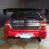 mitsubishi lancer 2006 -MITSUBISHI 【岡山 340ｻ 117】--Lancer GH-CT9A--CT9A-0501580---MITSUBISHI 【岡山 340ｻ 117】--Lancer GH-CT9A--CT9A-0501580- image 2