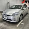 toyota prius 2010 -TOYOTA 【富士山 340ﾆ825】--Prius ZVW30-5189785---TOYOTA 【富士山 340ﾆ825】--Prius ZVW30-5189785- image 5