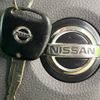 nissan moco 2012 -NISSAN--Moco DBA-MG33S--MG33S-204343---NISSAN--Moco DBA-MG33S--MG33S-204343- image 7