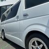 toyota hiace-van 2020 -TOYOTA--Hiace Van CBF-TRH211K--TRH211-8008319---TOYOTA--Hiace Van CBF-TRH211K--TRH211-8008319- image 8