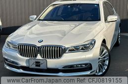 bmw 7-series 2016 quick_quick_7A44_WBA7A82070G243766