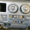 toyota hiace-van 2007 quick_quick_KR-KDH200V_KDH200-0088850 image 18