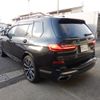 bmw x7 2020 -BMW--BMW X7 3BA-CX44--WBACX620109B89018---BMW--BMW X7 3BA-CX44--WBACX620109B89018- image 3