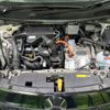 nissan aura 2021 -NISSAN--AURA 6AA-FE13--FE13-209932---NISSAN--AURA 6AA-FE13--FE13-209932- image 18